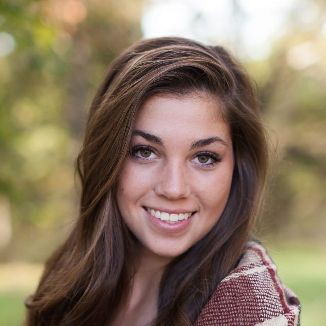 pexels-brynna-spencer-227294