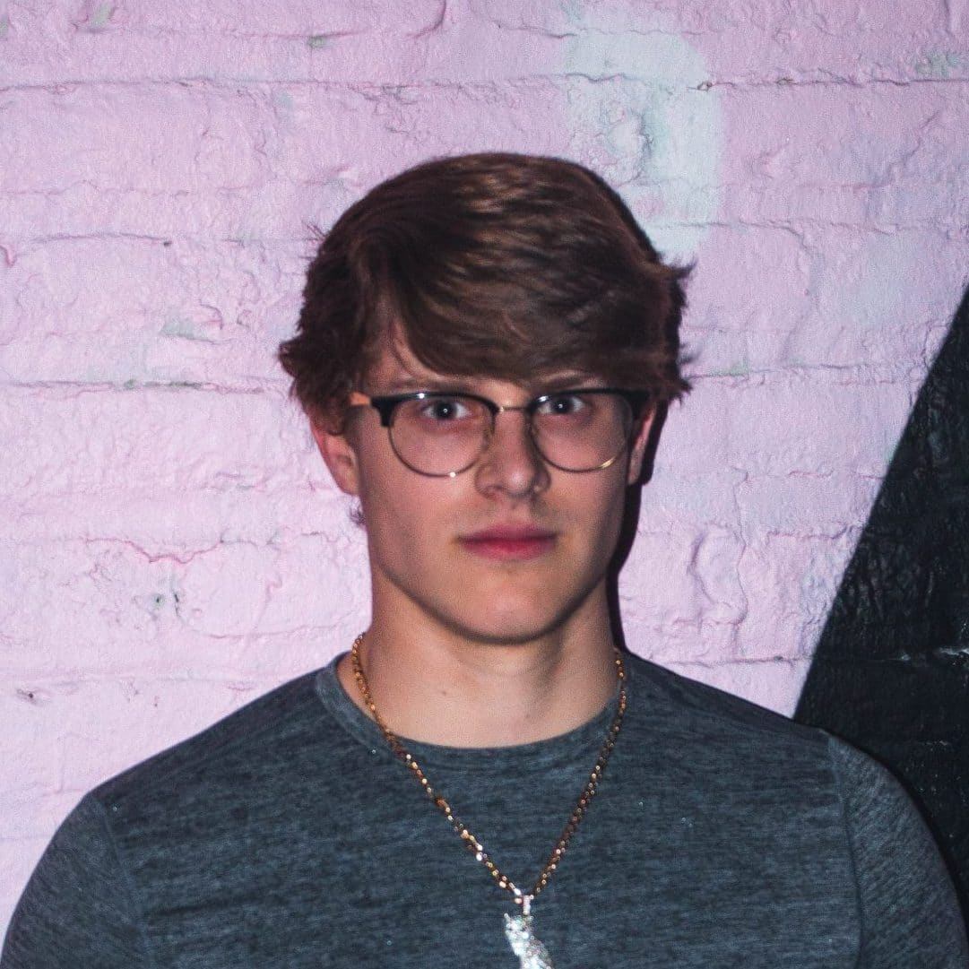 pexels-tnarg-2225636