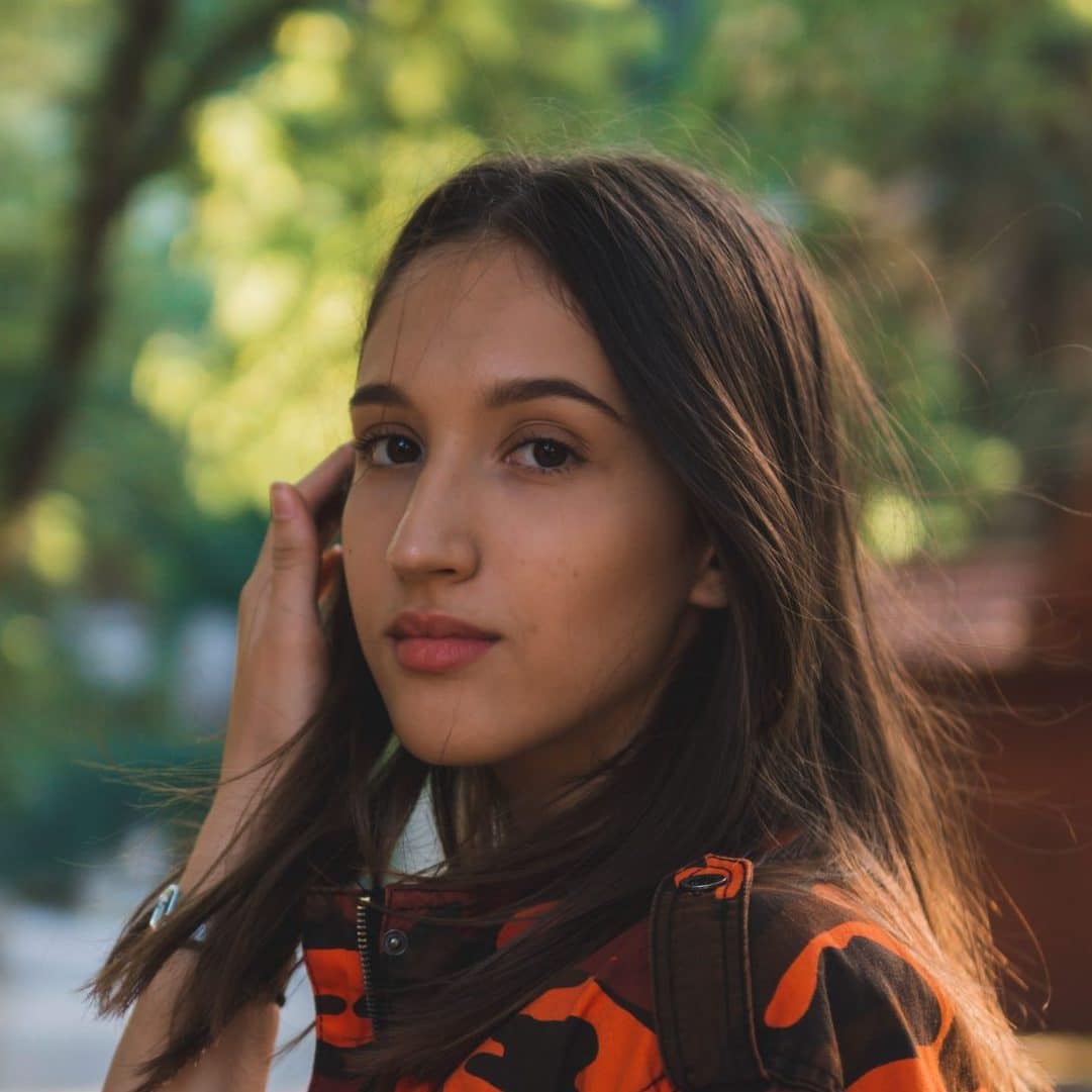 pexels-vito-vidović-3259968