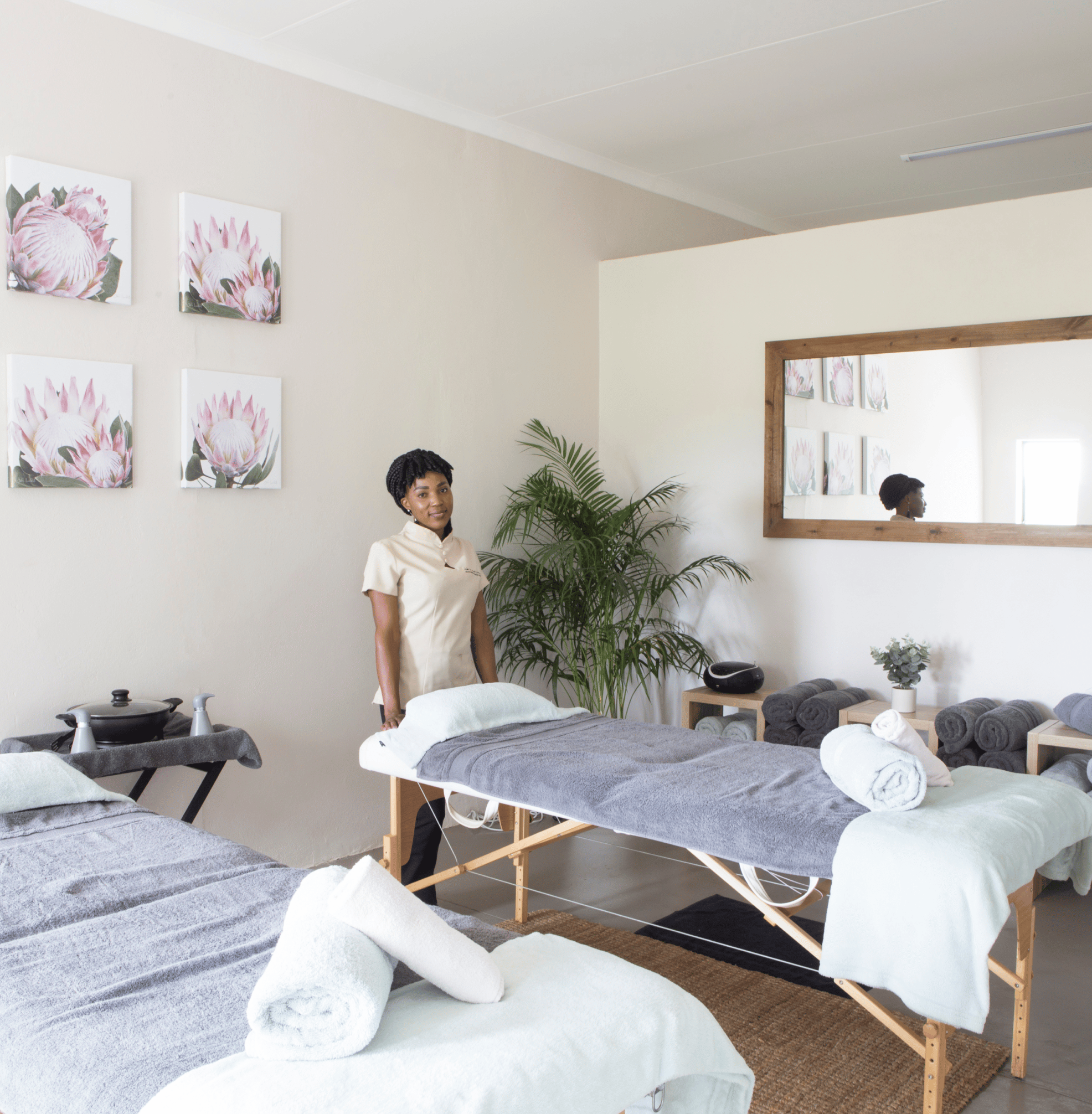 Frame 1000002344 (8)