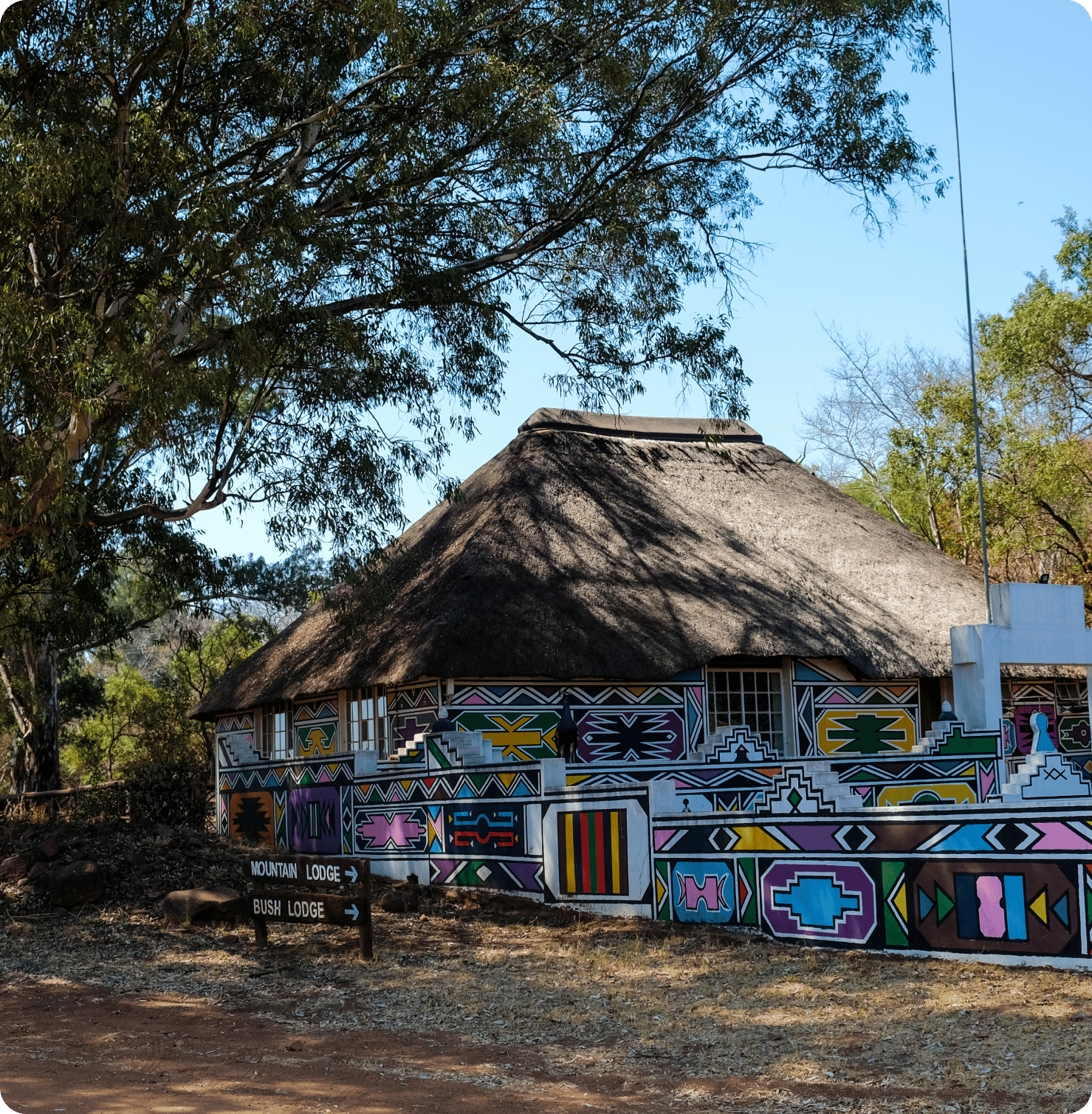 Property 1=Variant10