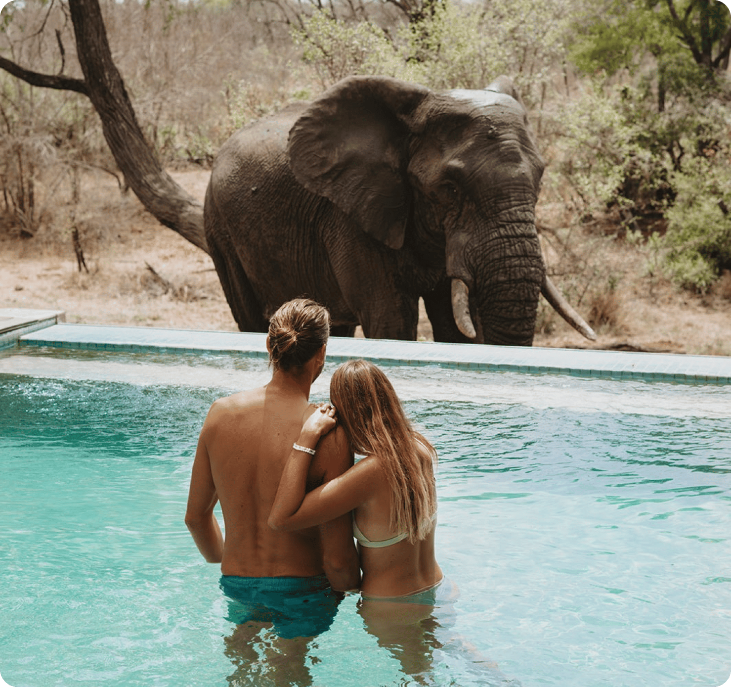 Property 1=Variant10