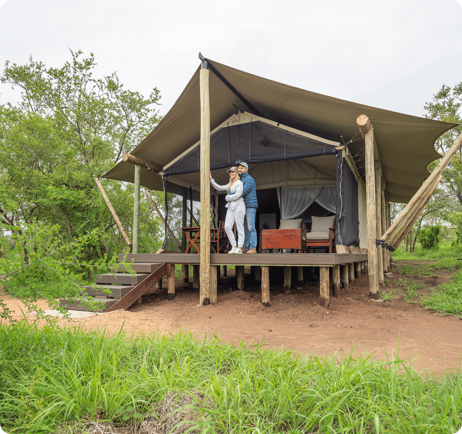 Property 1=Variant11