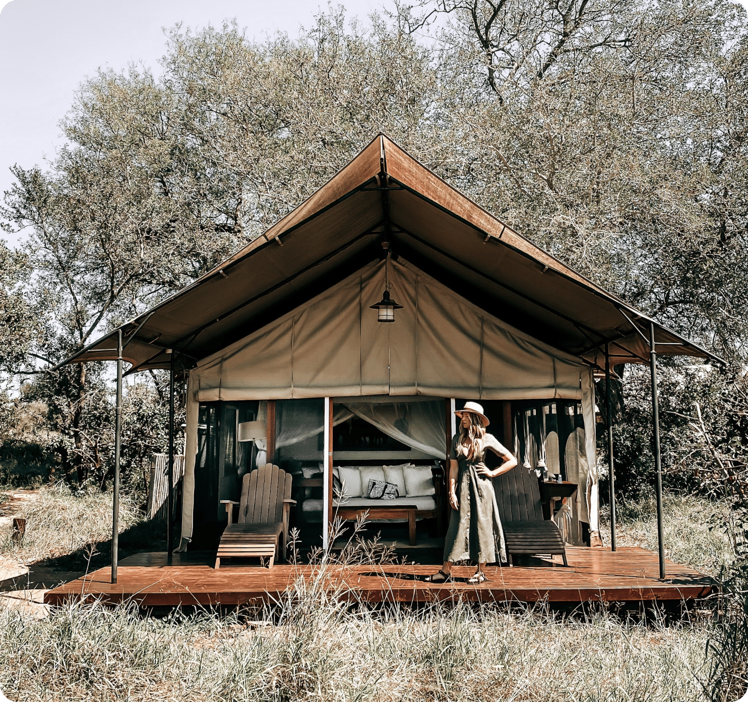 Property 1=Variant12