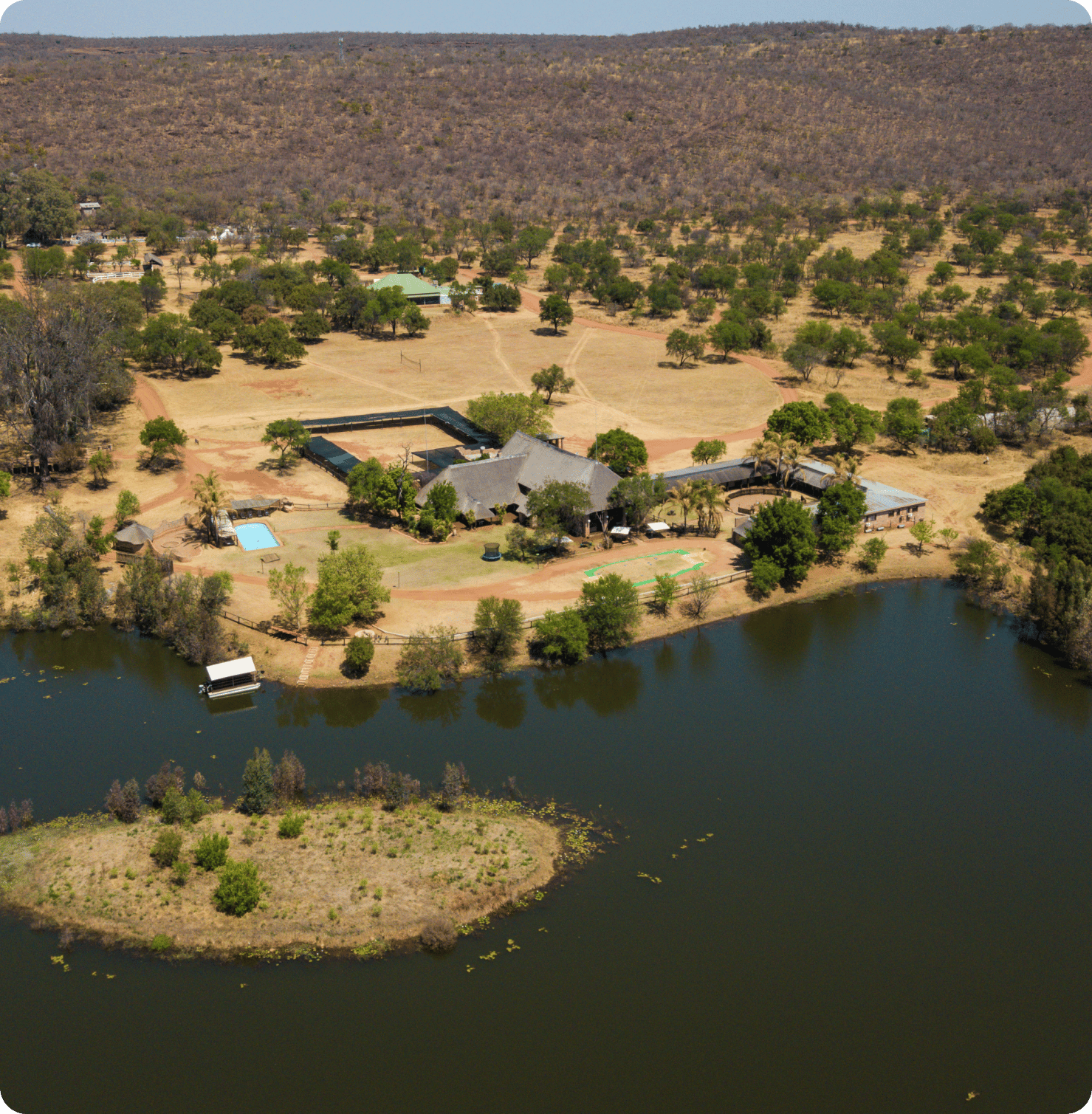 Property 1=Variant13