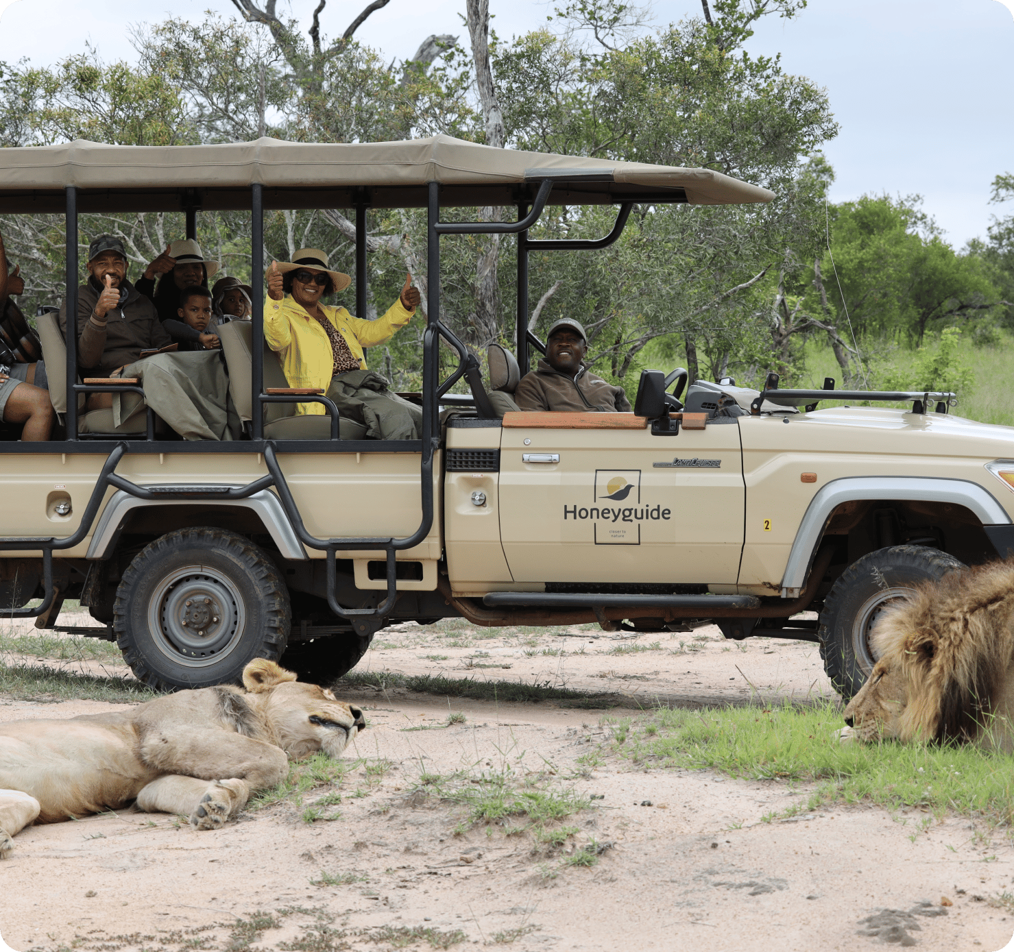 Property 1=Variant13