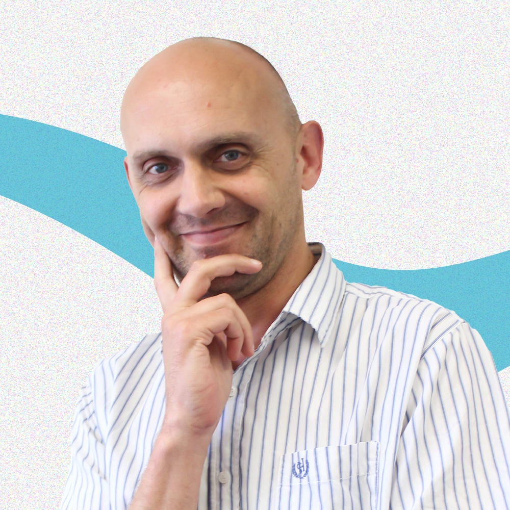 Ruan Smit - Accountant (1)