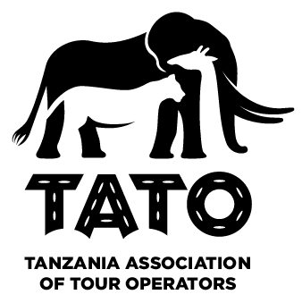 tanzania-association-of-tour-operatorssir-02